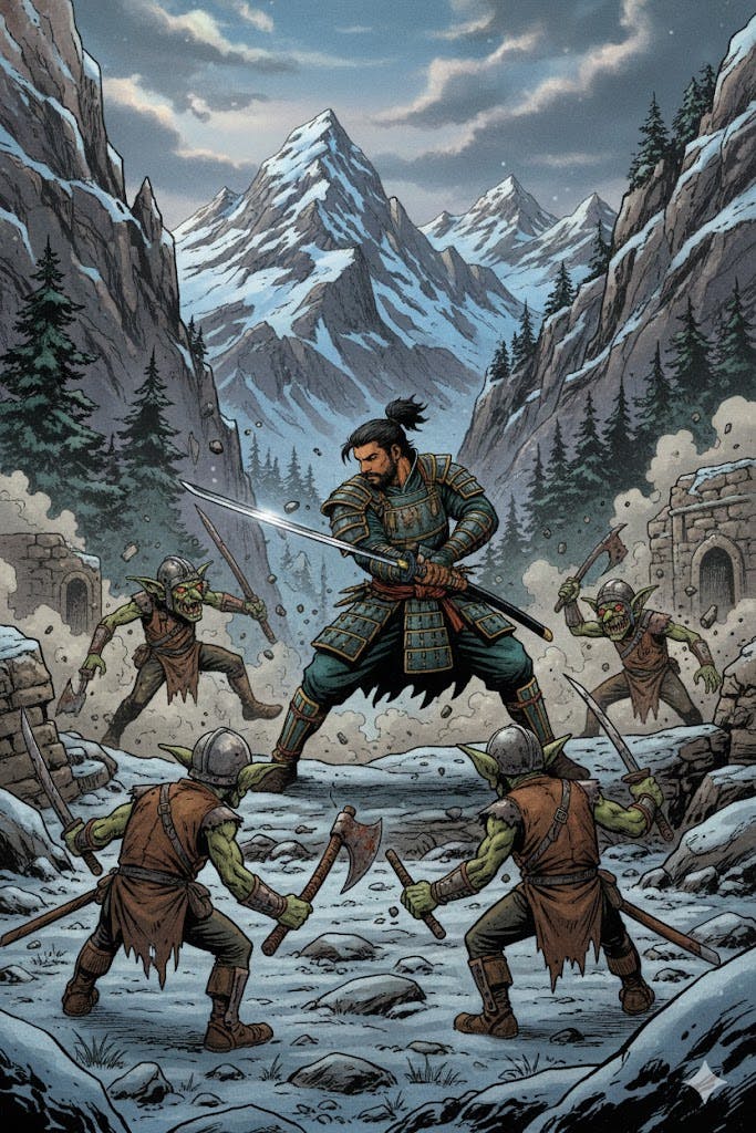 user avatar image for jy209