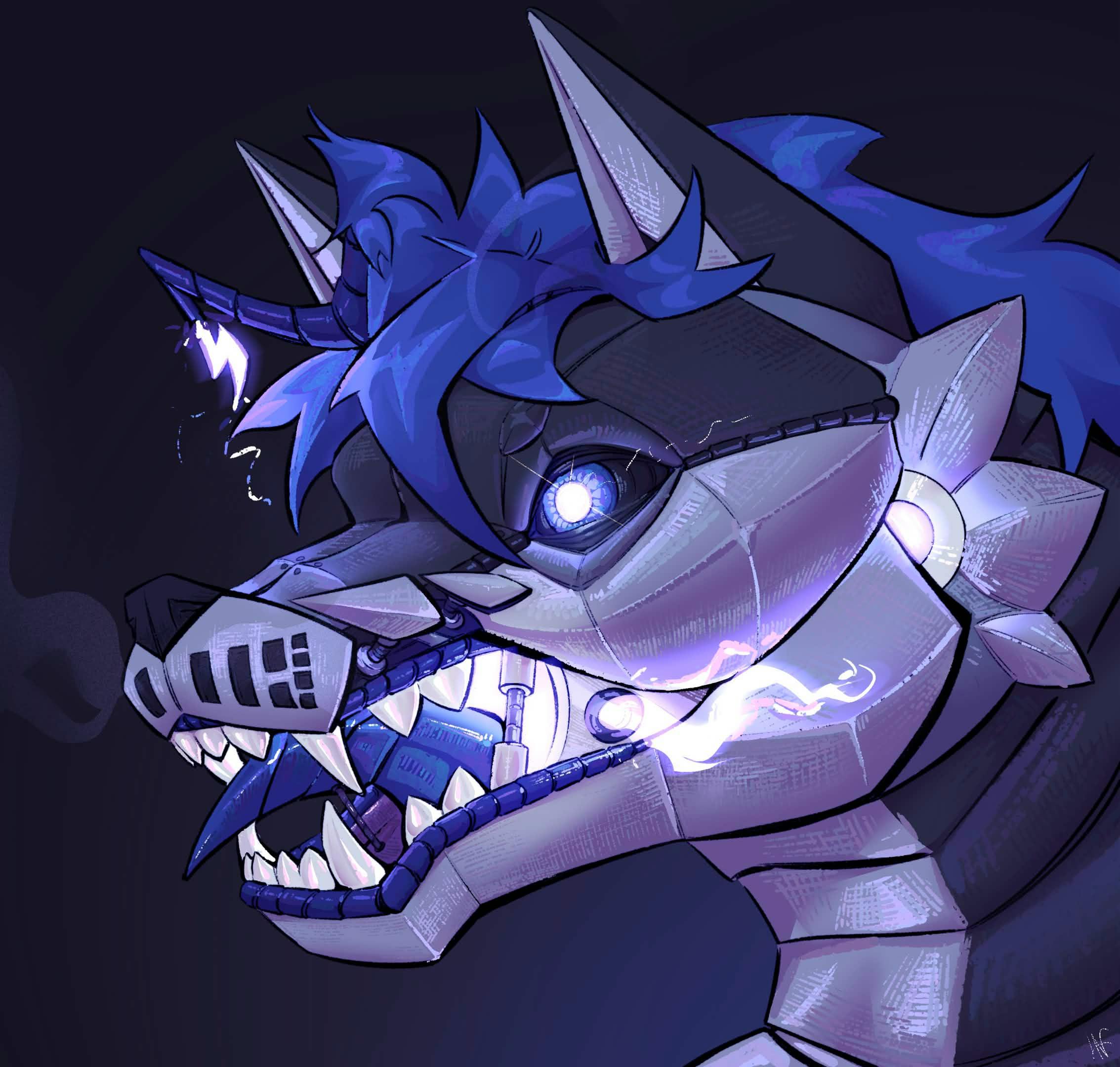 user avatar image for Starchaser