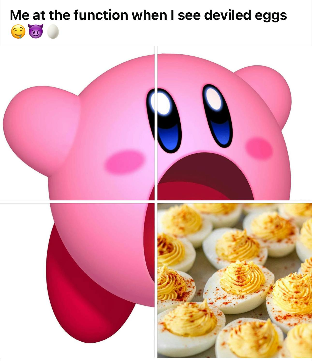 user avatar image for MoonSmurf 