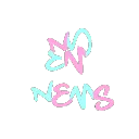 user avatar image for neo ilovevaggie0