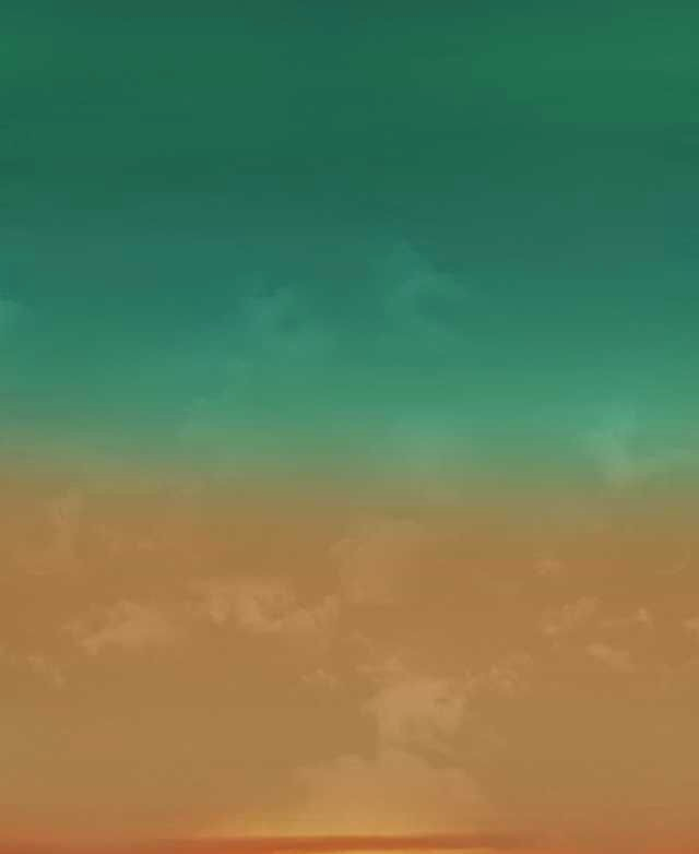 user avatar image for Matt H