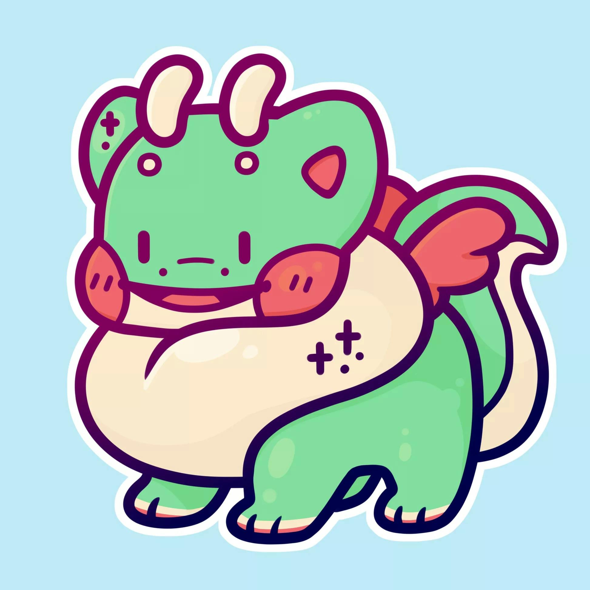 user avatar image for Hobby Gobby Designs