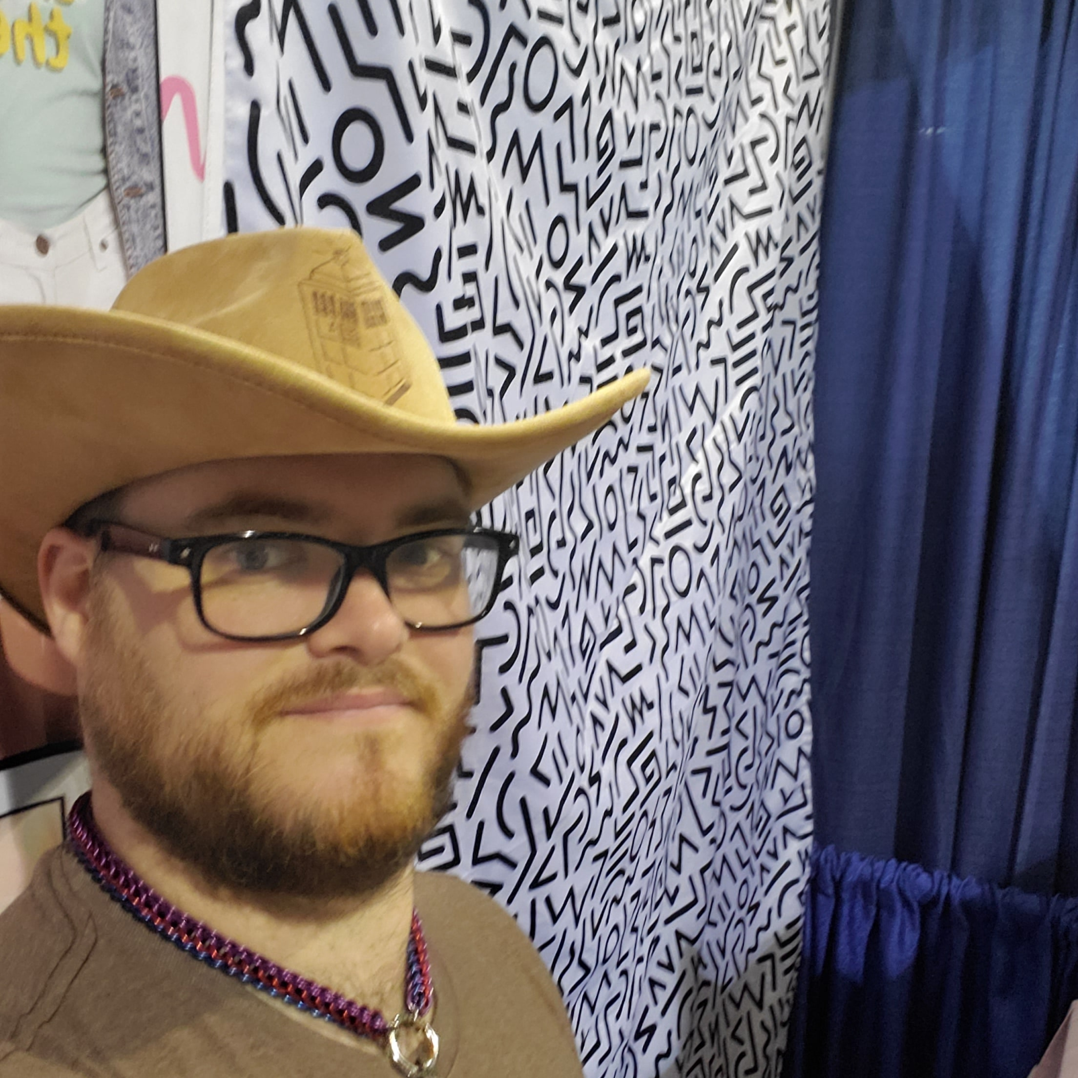 user avatar image for Andrew Anderson