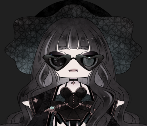 user avatar image for Taylor