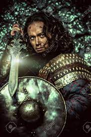 user avatar image for Daryle Landers