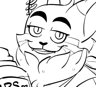 user avatar image for AriTea