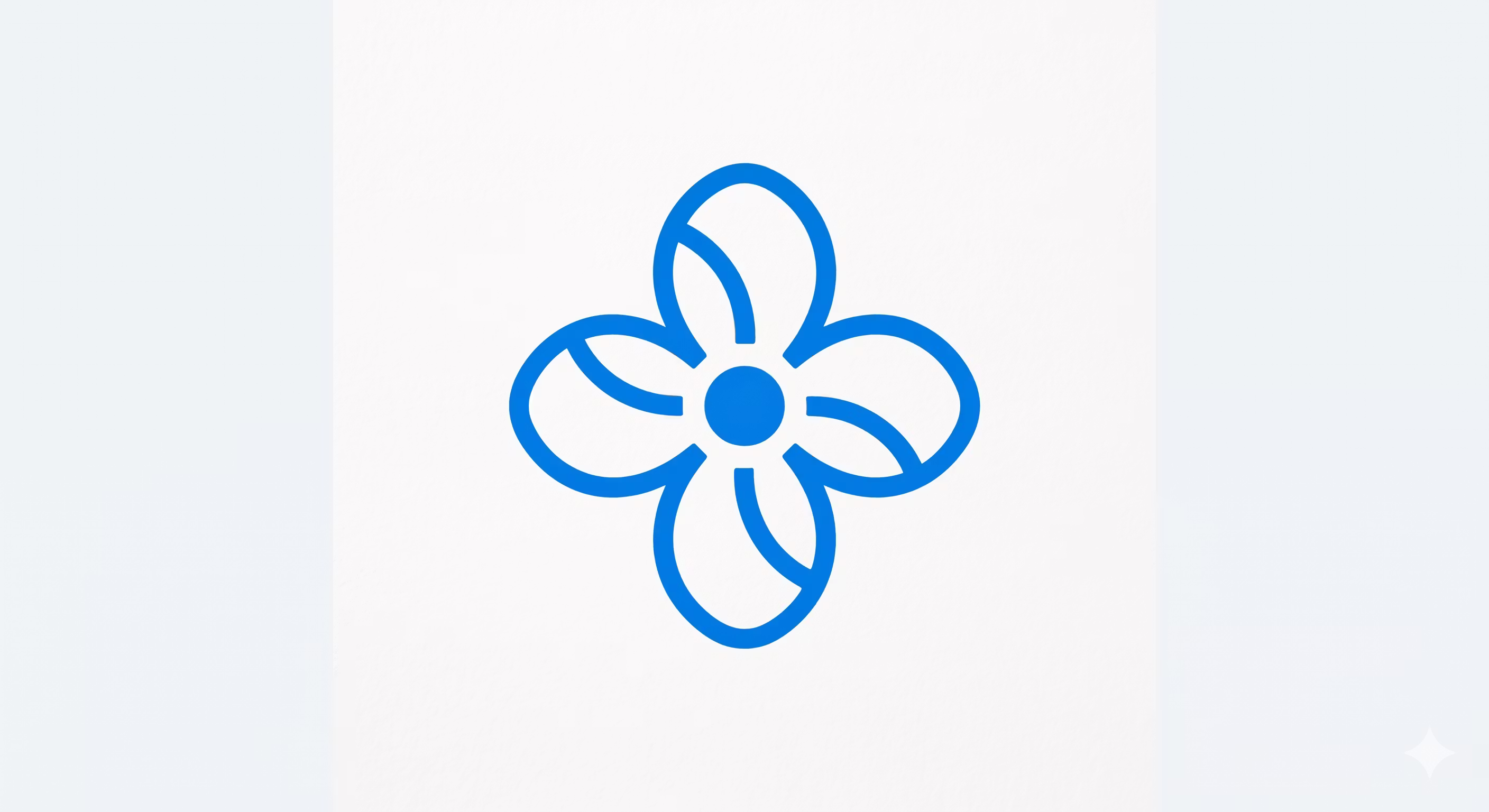 user avatar image for PO Designs