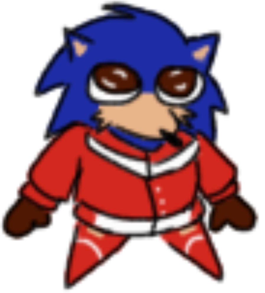 user avatar image for Fortuneforever