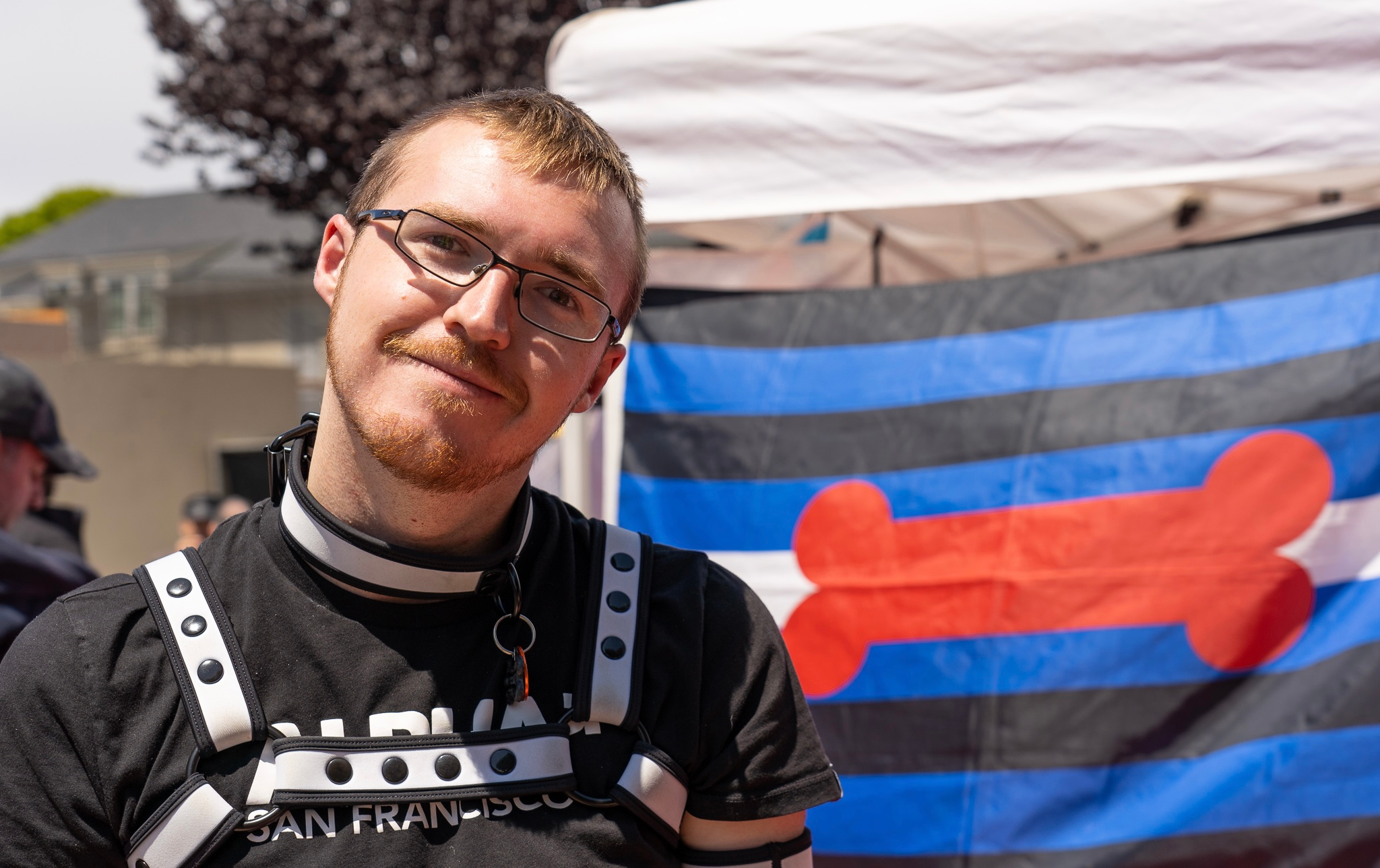 user avatar image for Artemis Alphaling