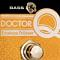 user avatar image for Dr.Q