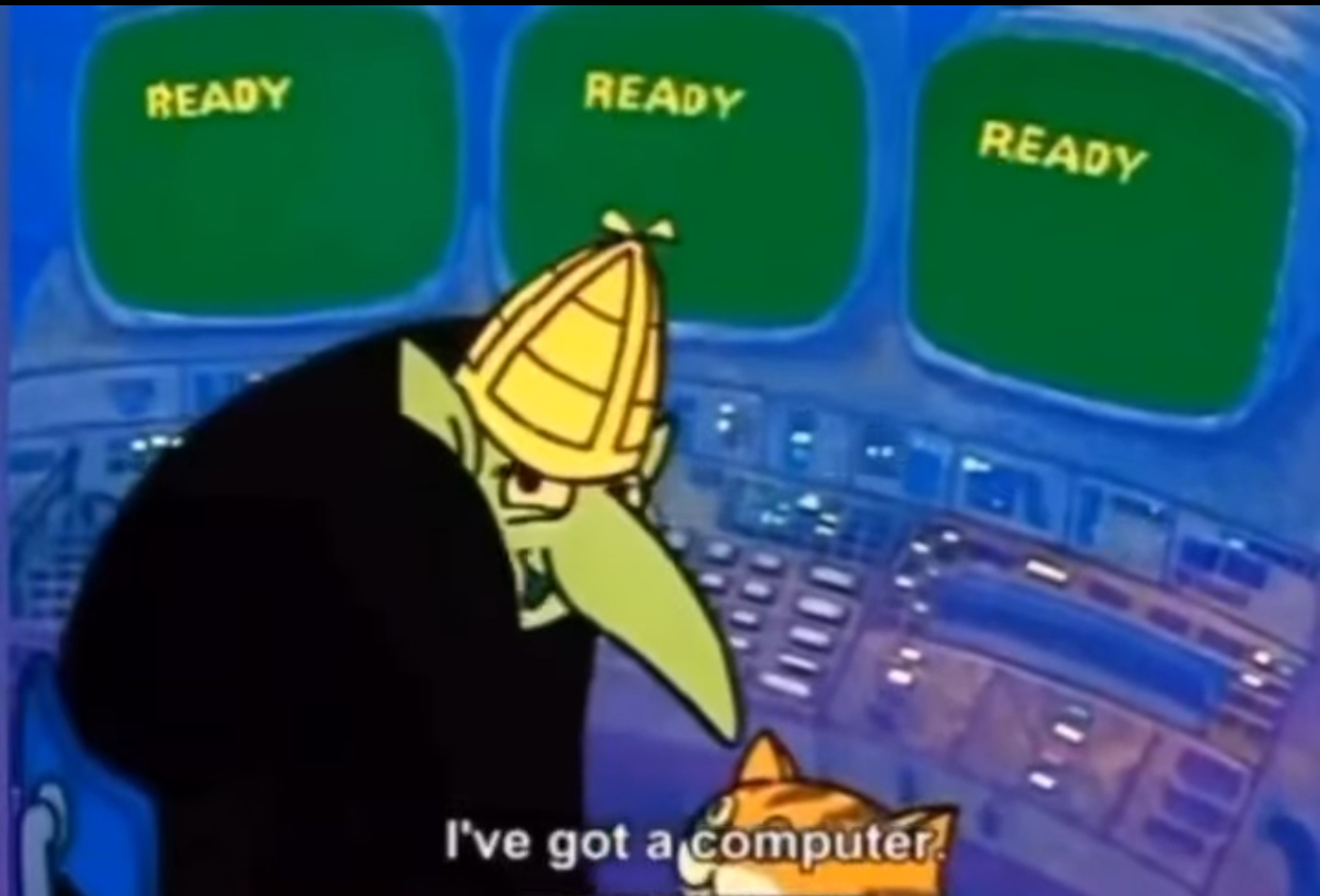 user avatar image for Thatguy1864