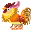 user avatar image for DragonMagpie