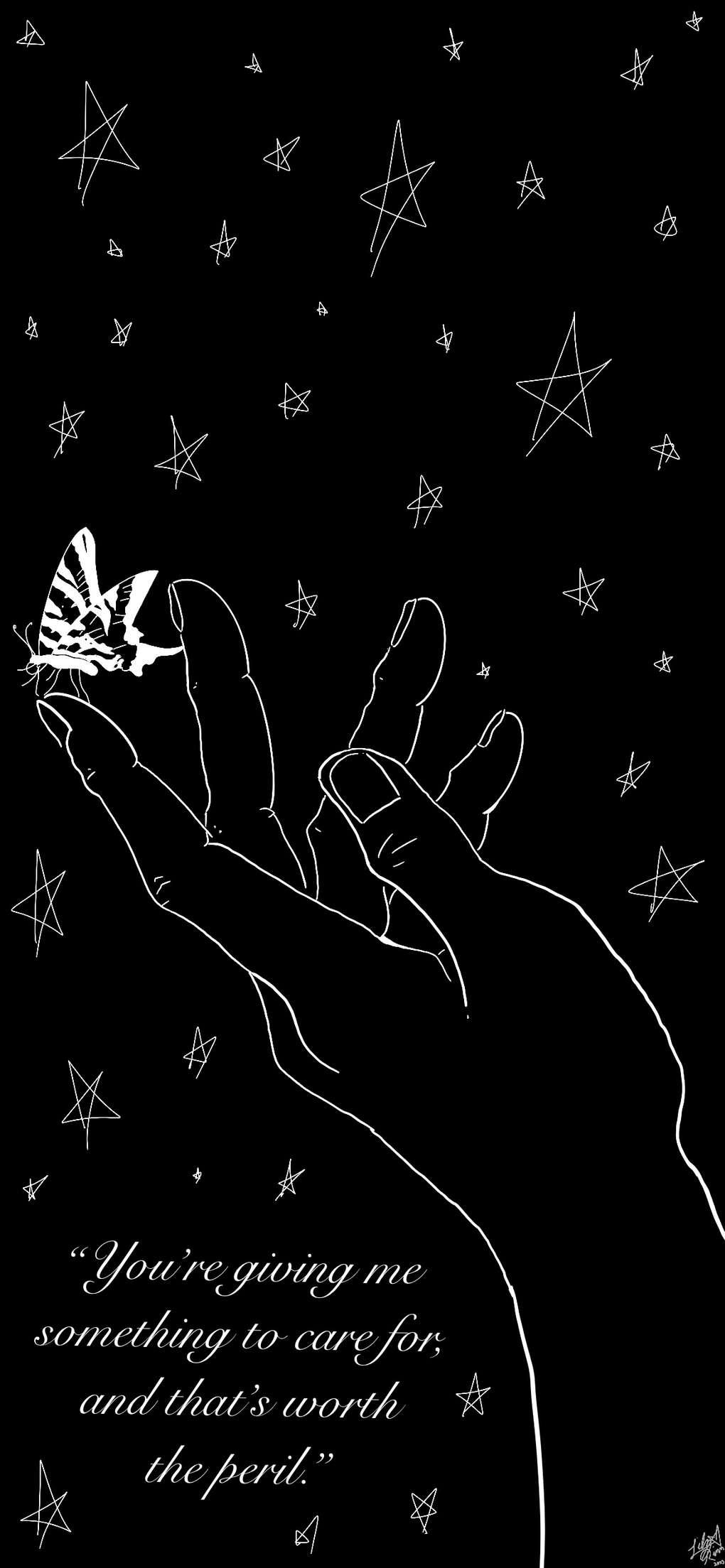 user avatar image for KierSane