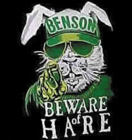 user avatar image for Ray Parrish