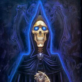 user avatar image for Ian Frankham-Wells 