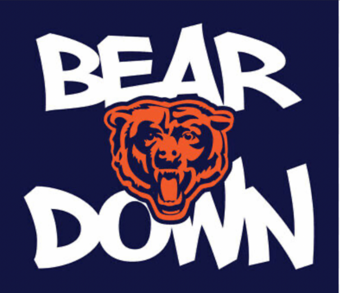 user avatar image for Smooth Rivera