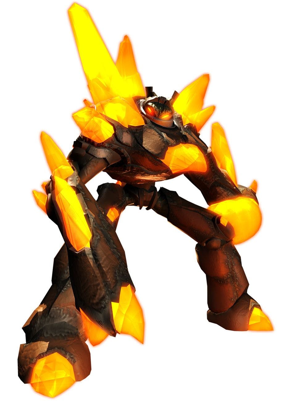 user avatar image for Spire