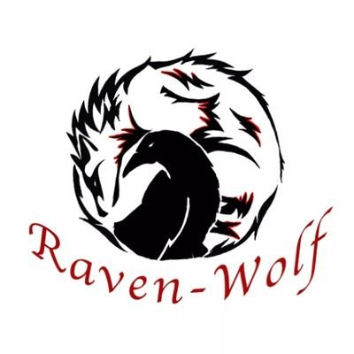 user avatar image for RavenWolf