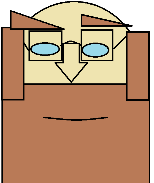 user avatar image for Brad Sullivan