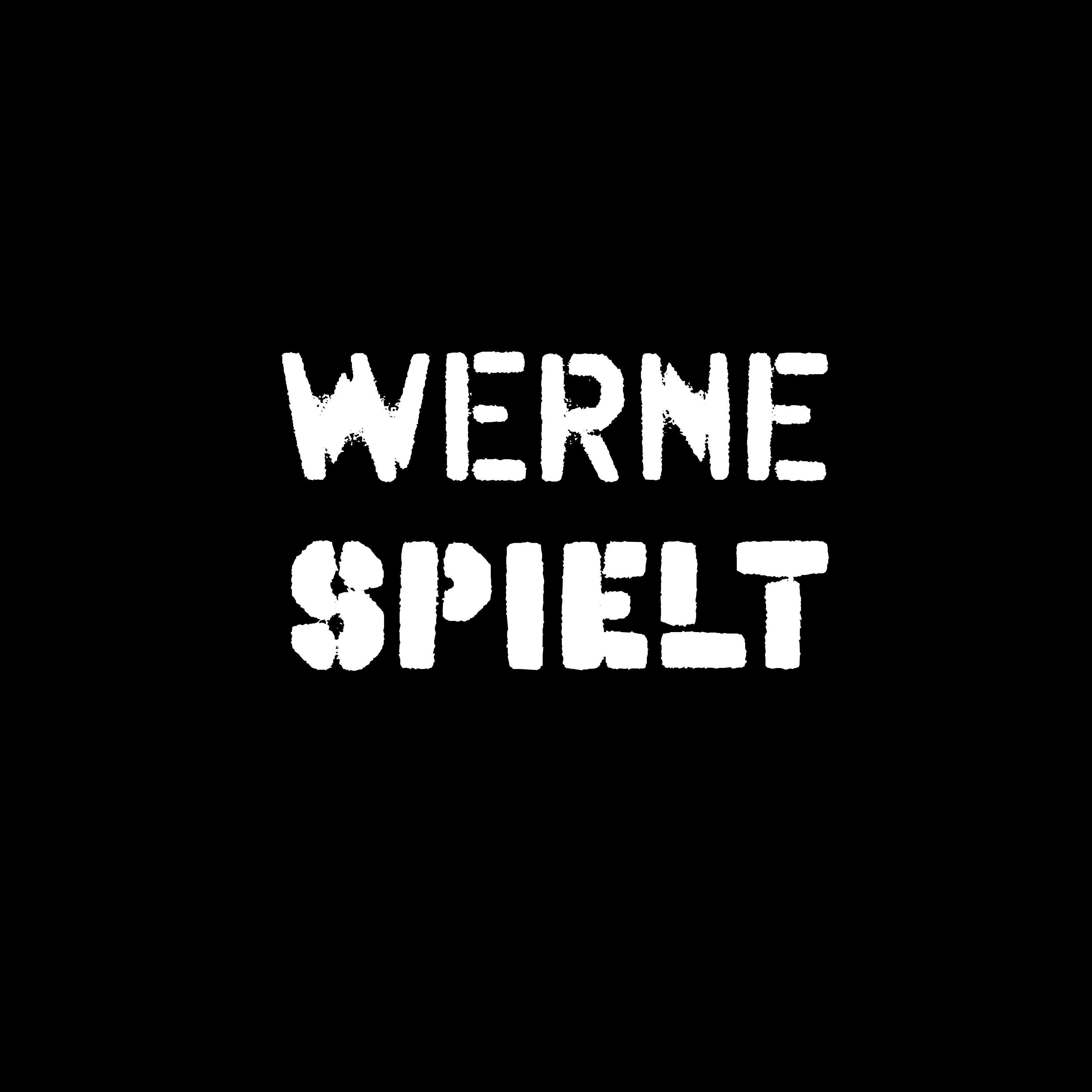 user avatar image for elroyguess