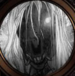 user avatar image for Azurestripe79