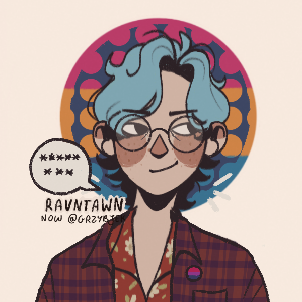 user avatar image for Robojomo