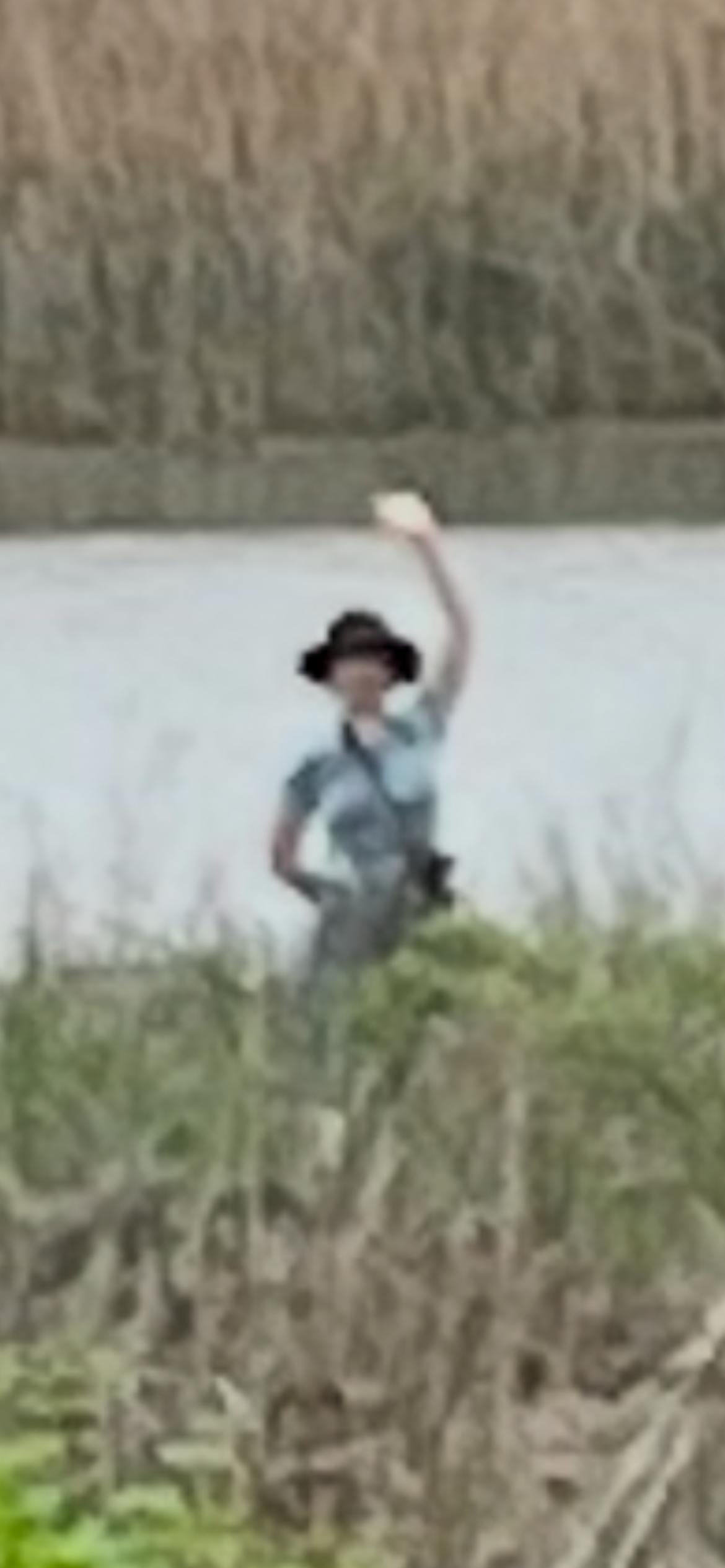 user avatar image for avery and brookelyn