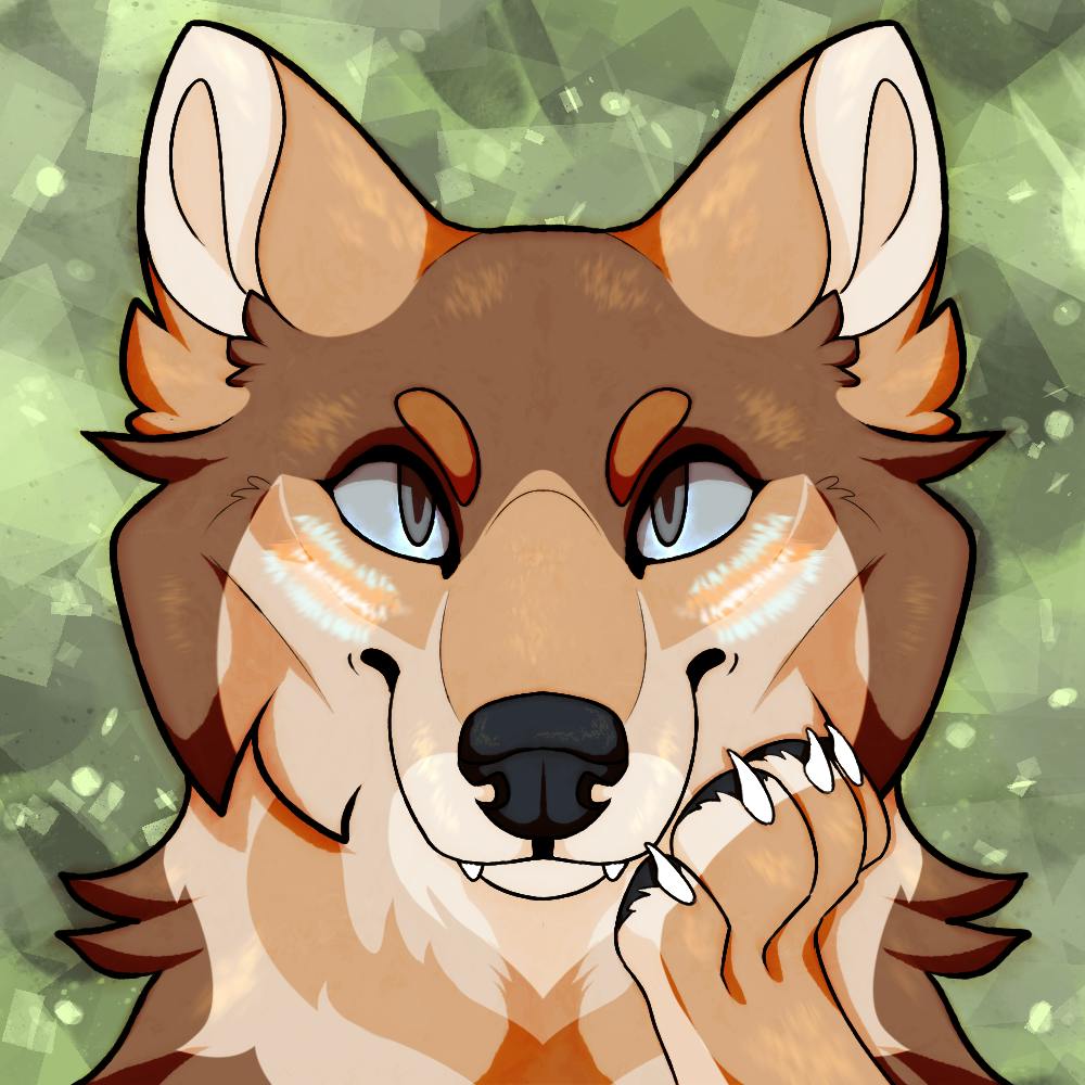 user avatar image for AlchemicPhoenix