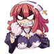 user avatar image for Pinkamena