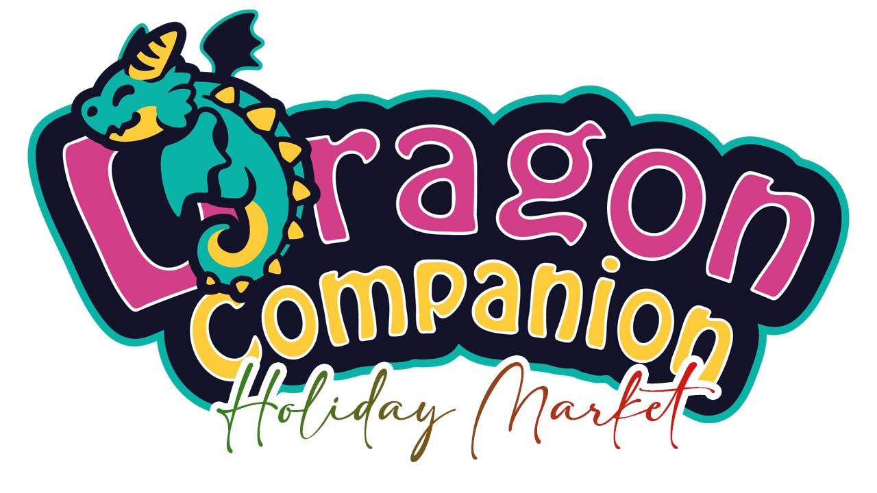 Companion Holiday Market