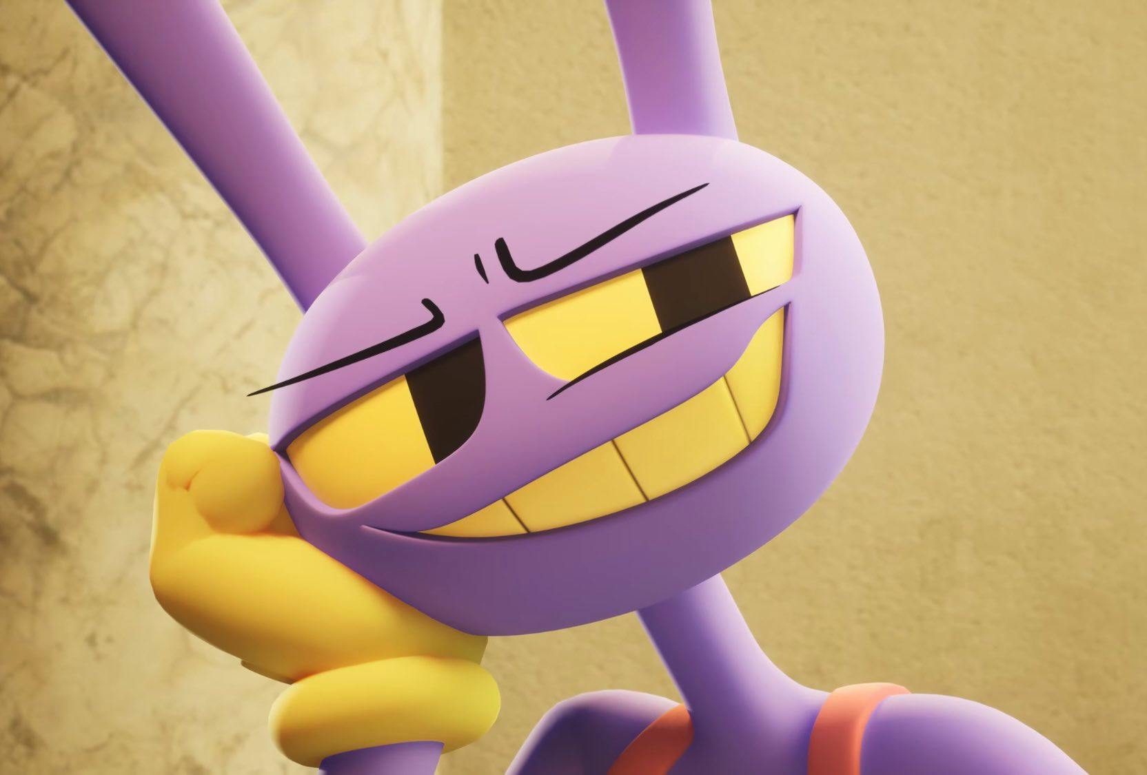 user avatar image for catboiis