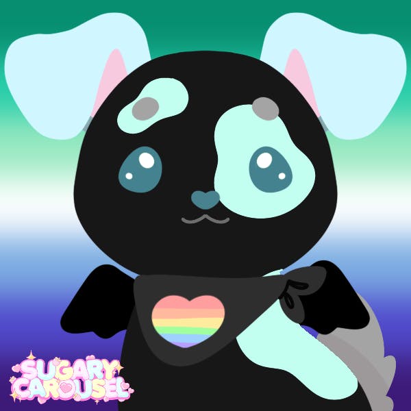 user avatar image for Phoenix