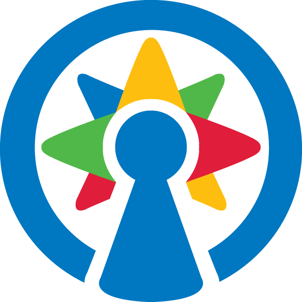 user avatar image for LudiCreations