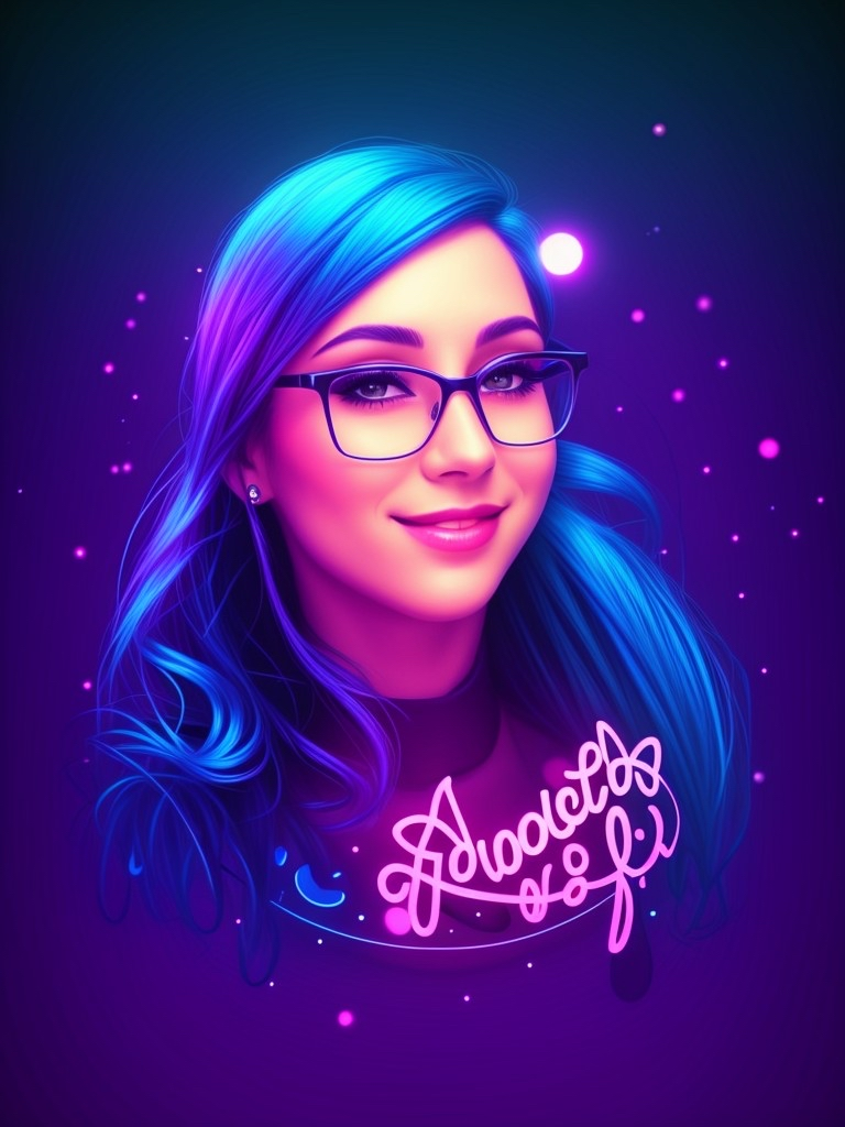 user avatar image for BrandyReads