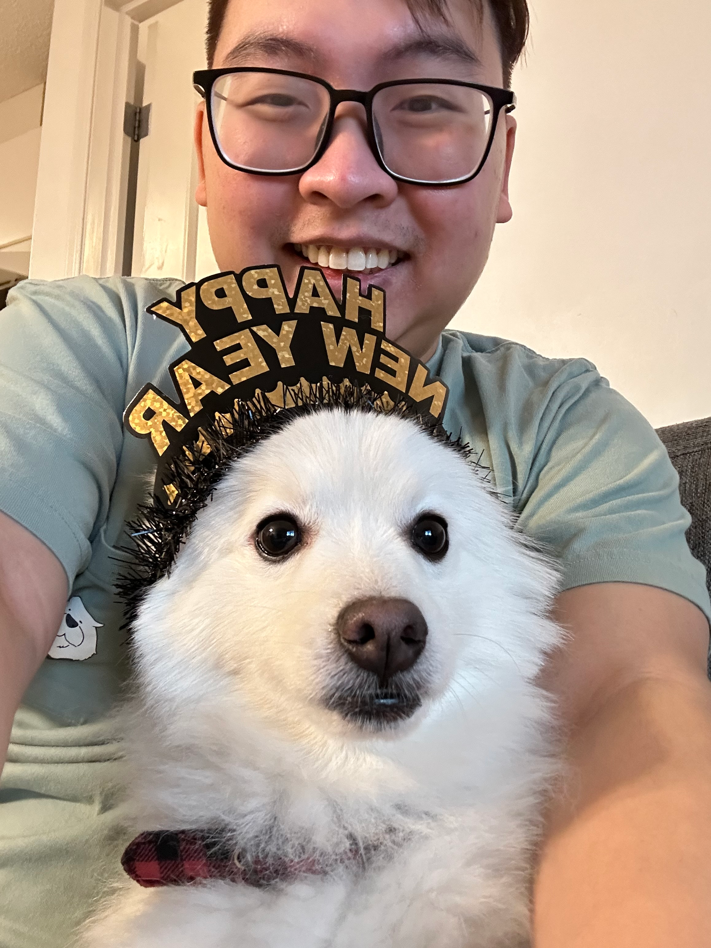 user avatar image for Truong Lam