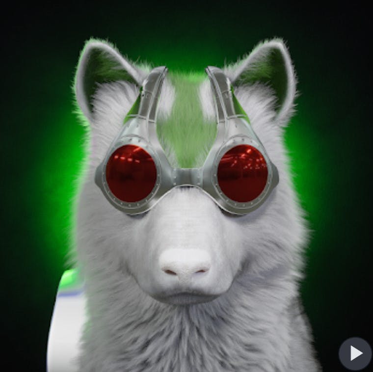 user avatar image for John Hutton