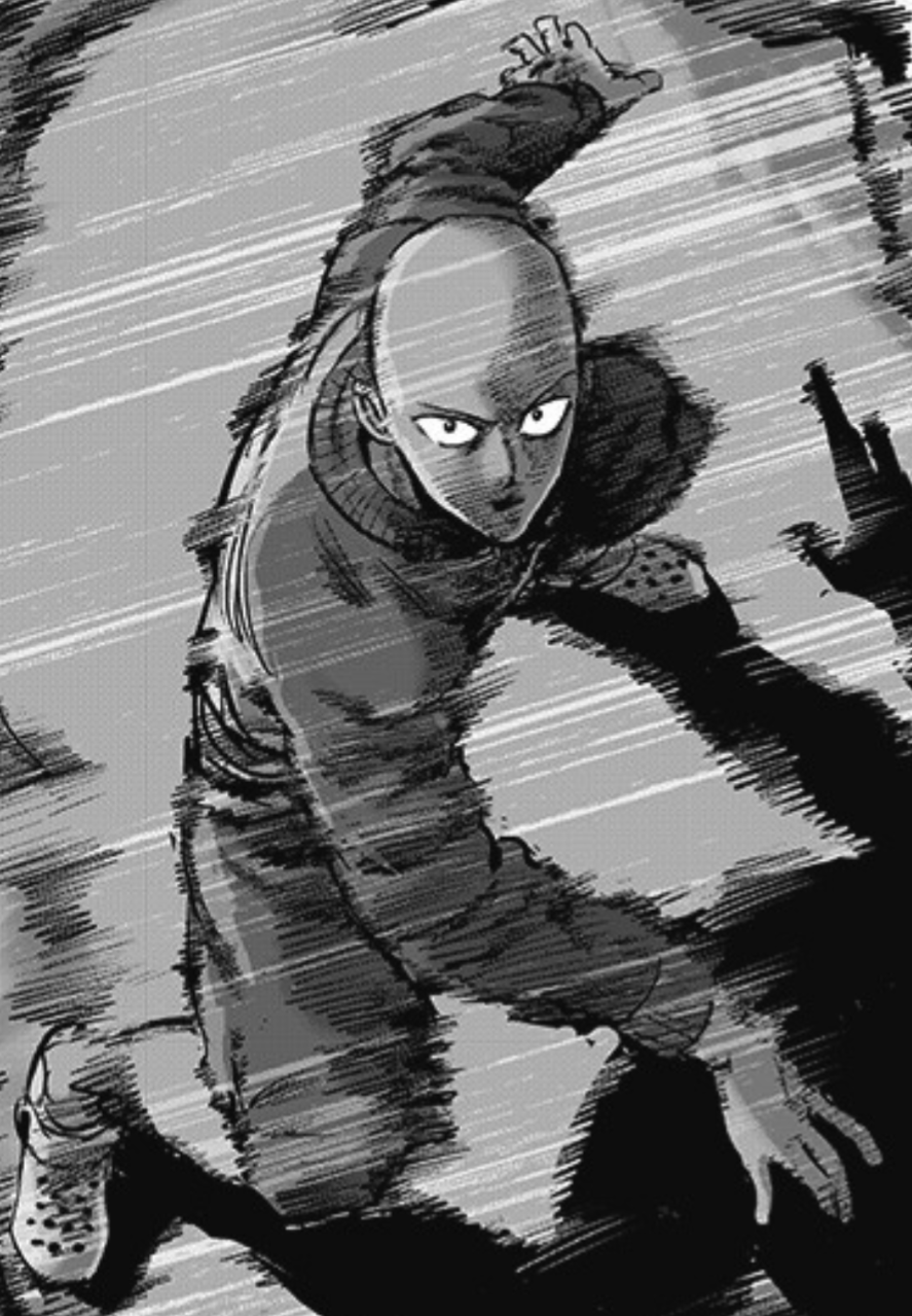 user avatar image for Acer