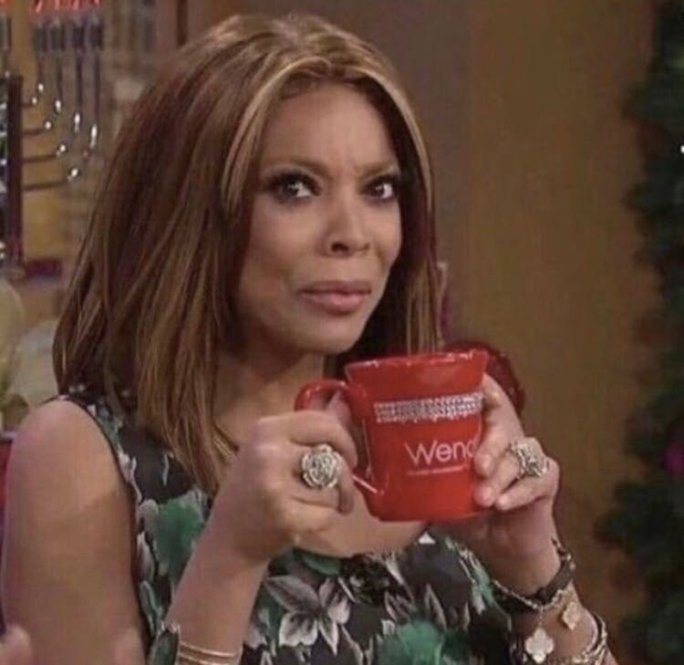 user avatar image for BestieWeStruggling