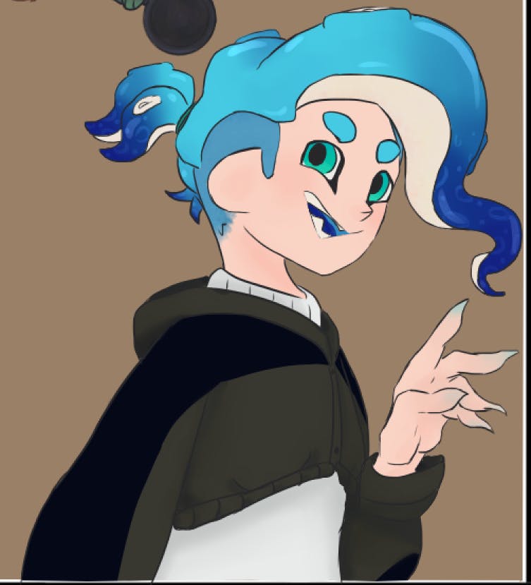 user avatar image for Emerson