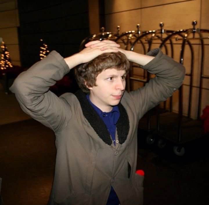 user avatar image for IzVicty