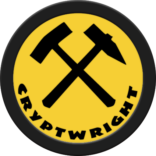 user avatar image for Chris Valentine