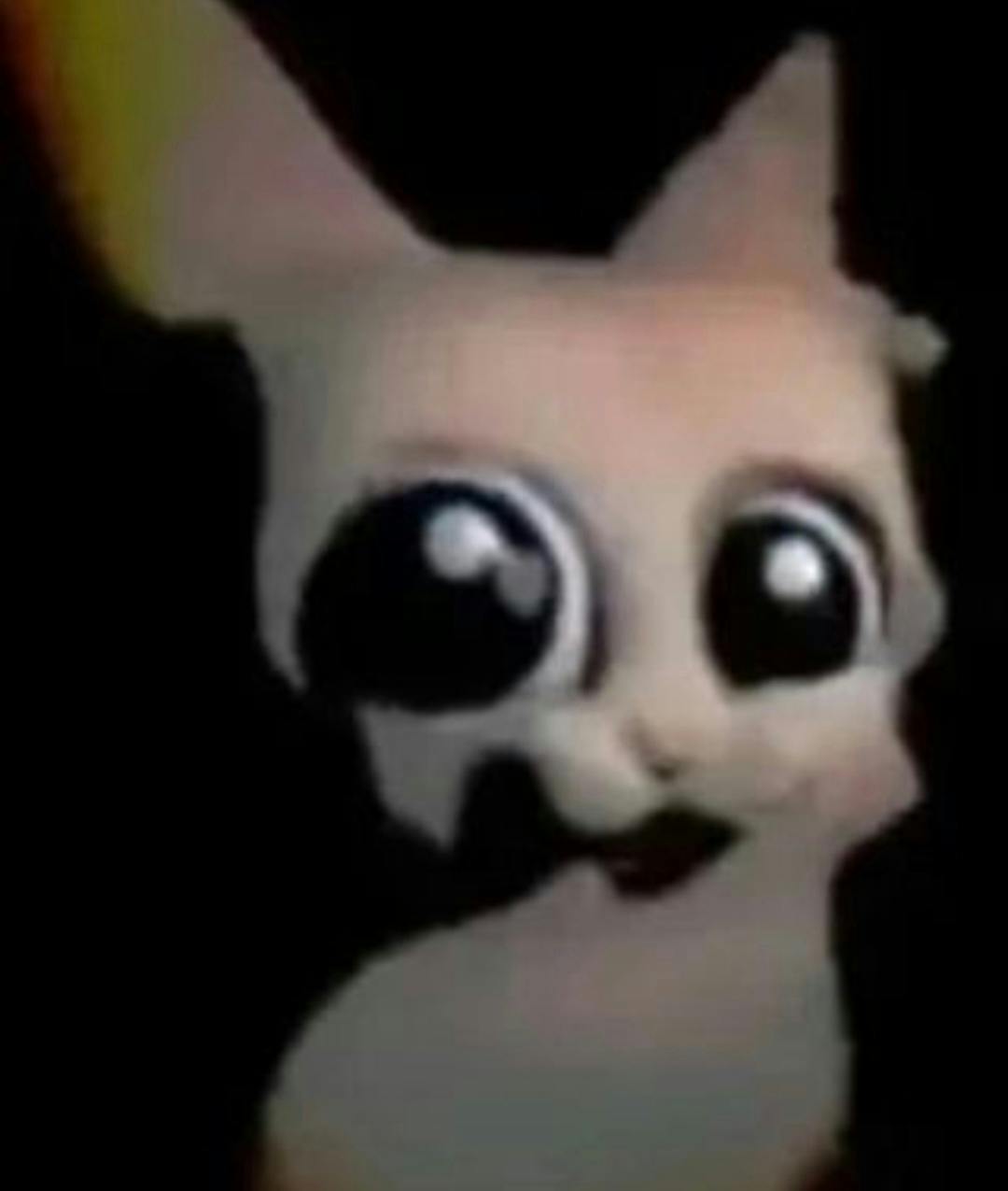 user avatar image for Kilo