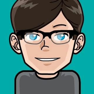 user avatar image for Shelley S.