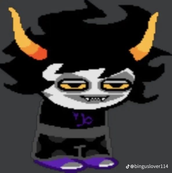 user avatar image for Daniel Gutierrez