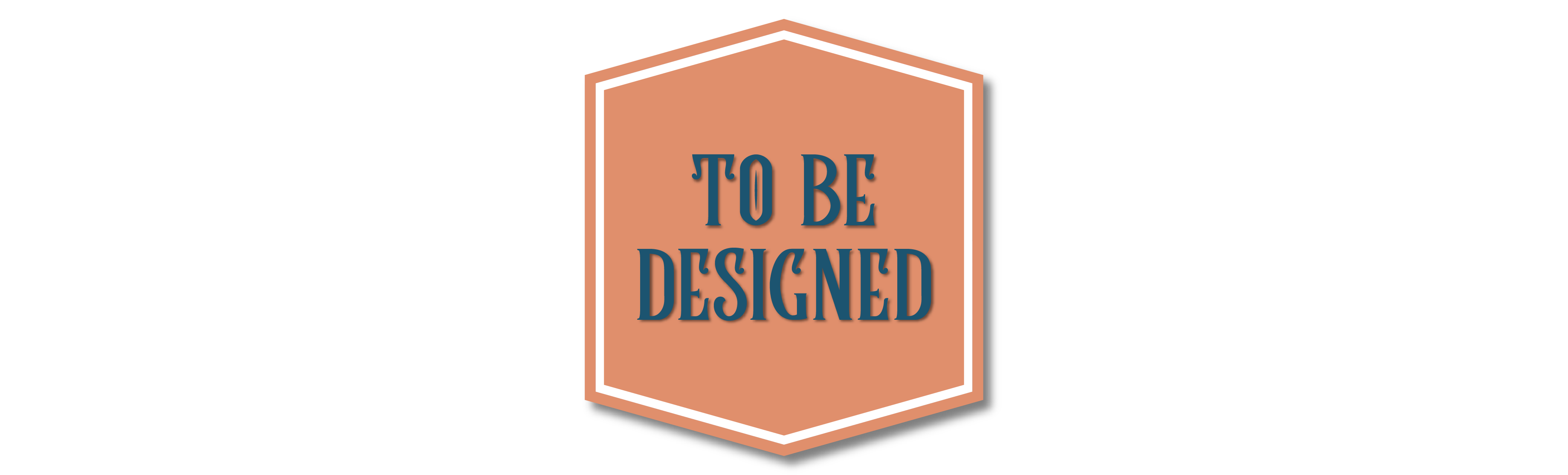$9,000 Funding: New Pin!
