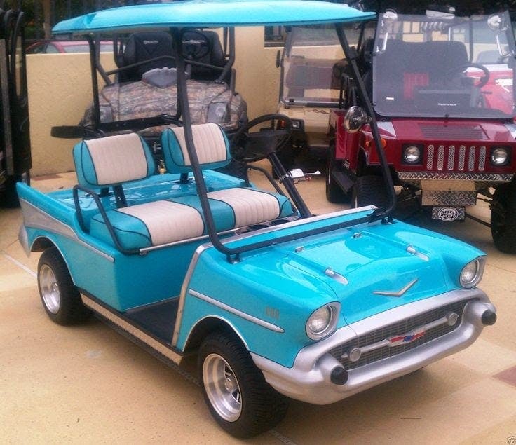 user avatar image for Leonard Kelly