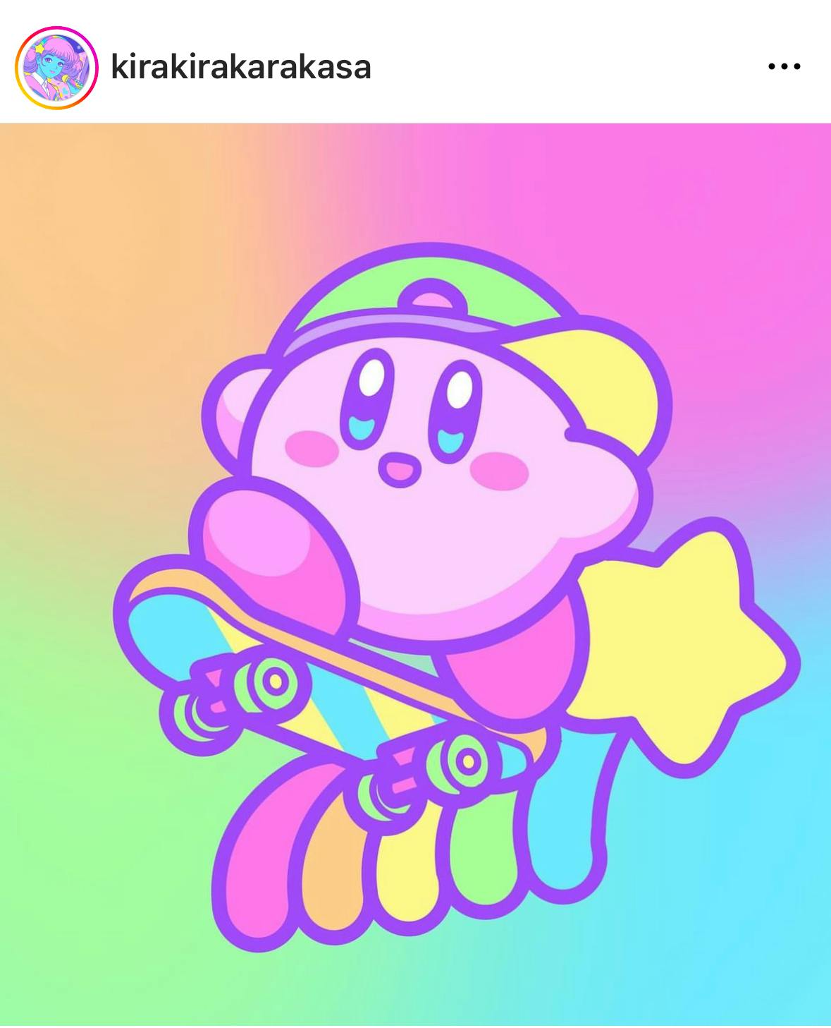 user avatar image for Sage