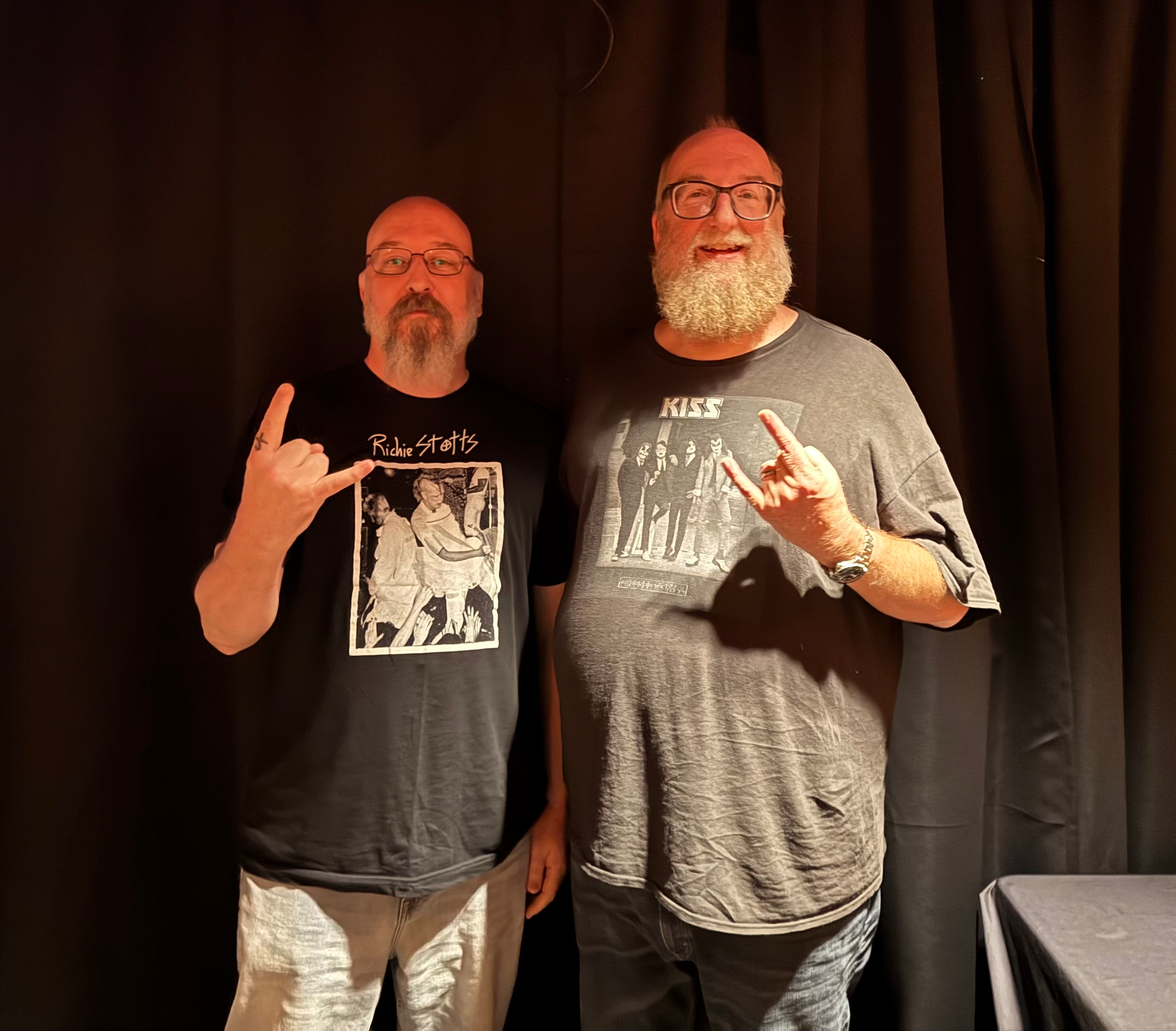 user avatar image for Erik Sidor