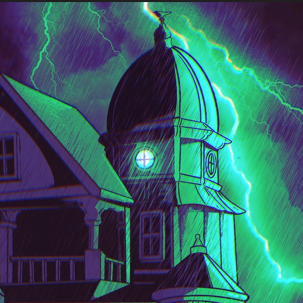 user avatar image for Lyme