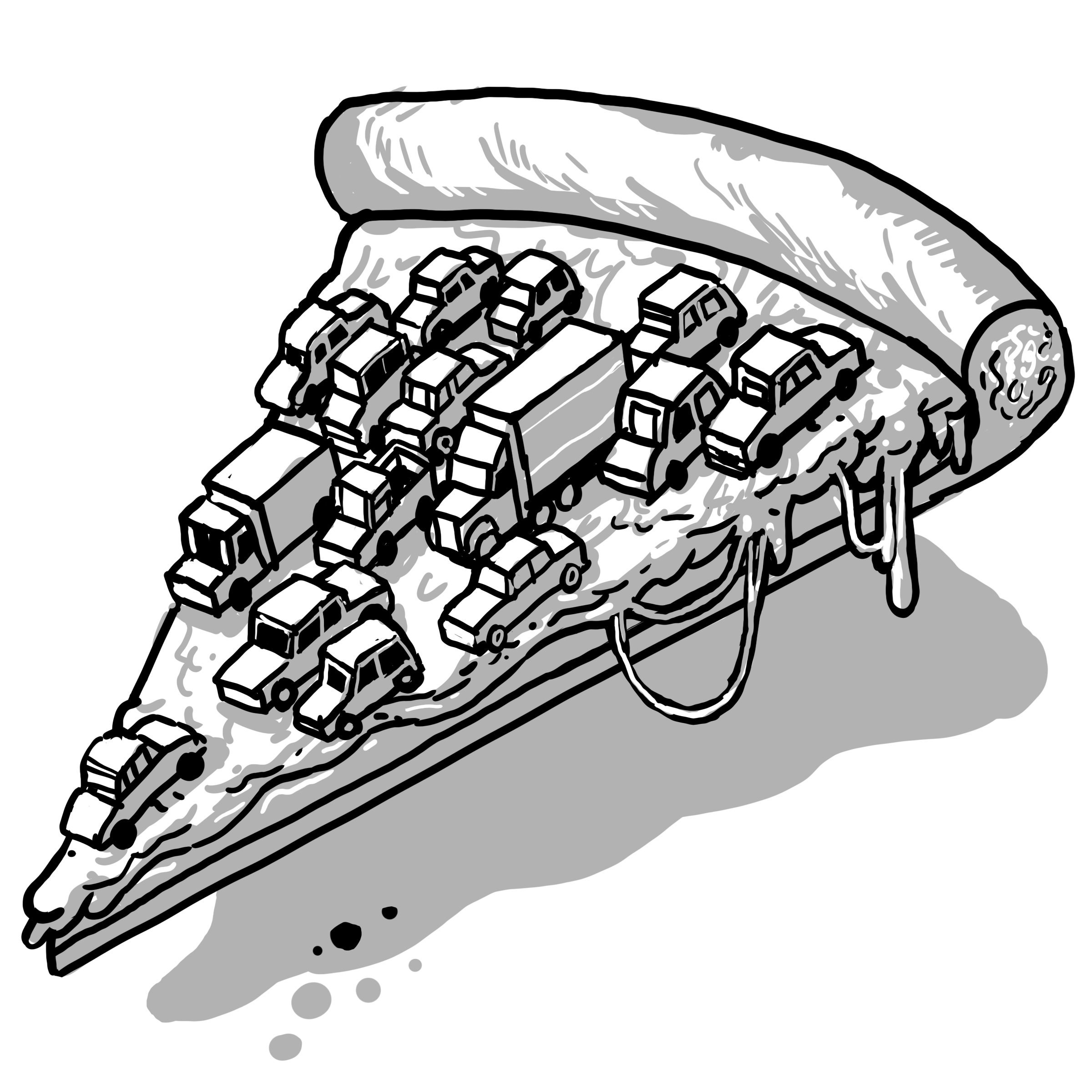 user avatar image for NSussman